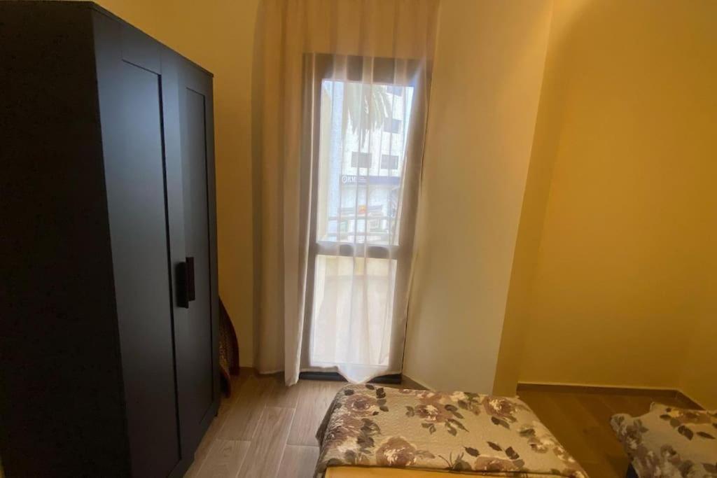 Appart Casa Voyageurs Belvedere Καζαμπλάνκα Εξωτερικό φωτογραφία