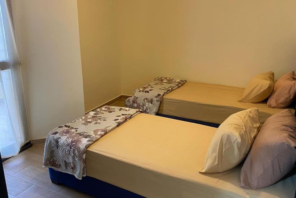 Appart Casa Voyageurs Belvedere Καζαμπλάνκα Εξωτερικό φωτογραφία